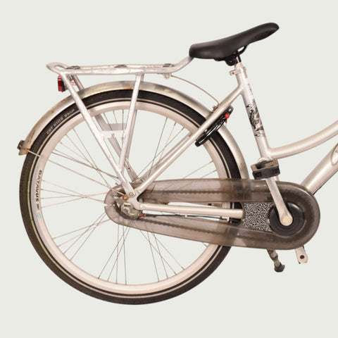 26.995 - BikeFlip