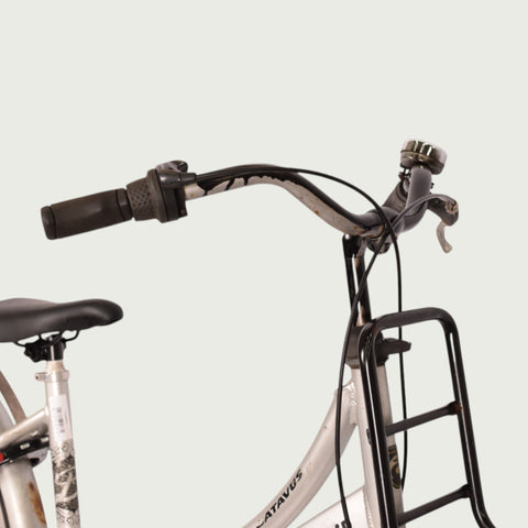 26.995 - BikeFlip