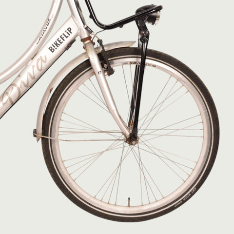 26.995 - BikeFlip