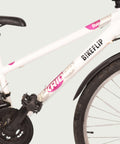26.997 - BikeFlip