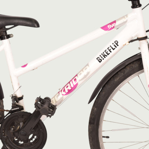 26.997 - BikeFlip