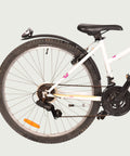 26.997 - BikeFlip