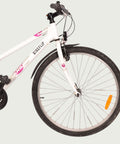 26.997 - BikeFlip