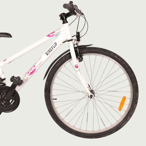 26.997 - BikeFlip