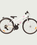 26.997 - BikeFlip