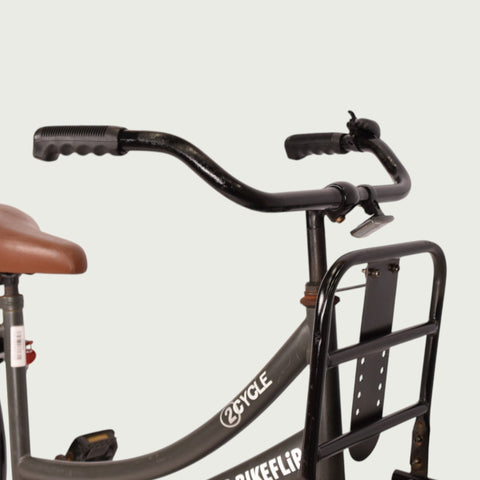 26.998 - BikeFlip