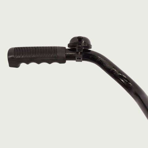 26.998 - BikeFlip