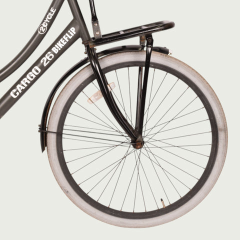 26.998 - BikeFlip
