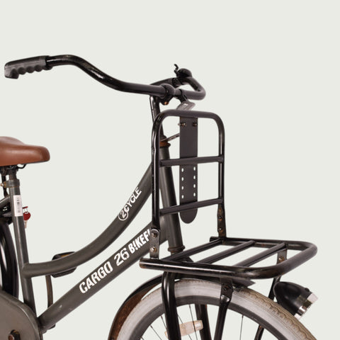 26.998 - BikeFlip
