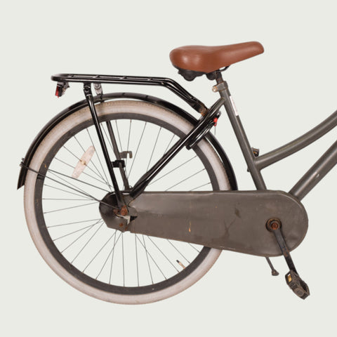 26.998 - BikeFlip