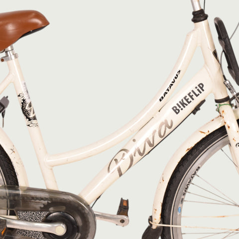 26.999 - BikeFlip