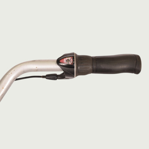 26.999 - BikeFlip