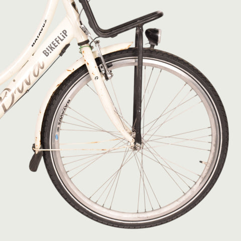 26.999 - BikeFlip