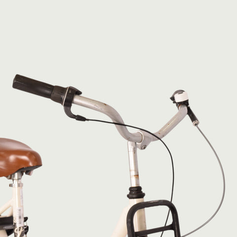 26.999 - BikeFlip