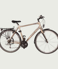 28.1016 kinderfiets - BikeFlip
