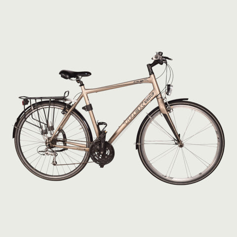 28.1016 kinderfiets - BikeFlip