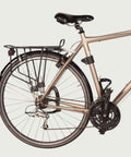 28.1016 kinderfiets - BikeFlip