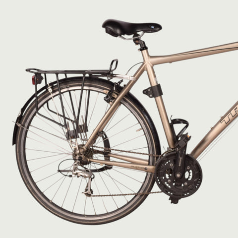 28.1016 kinderfiets - BikeFlip