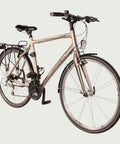 28.1016 kinderfiets - BikeFlip