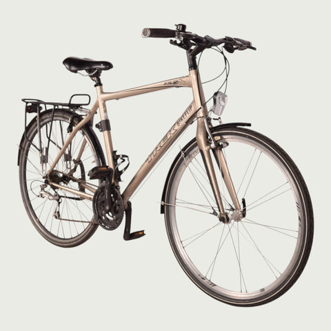 28.1016 kinderfiets - BikeFlip