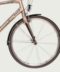 28.1016 kinderfiets - BikeFlip