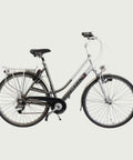 28.1084 - BikeFlip