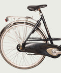 28.1118 kinderfiets - BikeFlip