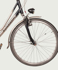 28.1118 kinderfiets - BikeFlip