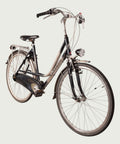 28.1118 kinderfiets - BikeFlip