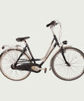 28.1118 kinderfiets - BikeFlip