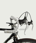 28.1278 - BikeFlip