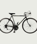 28.1278 - BikeFlip