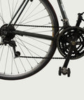 28.1278 - BikeFlip