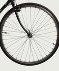 28.1278 - BikeFlip