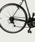 28.1278 - BikeFlip