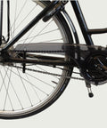28.1682 - BikeFlip