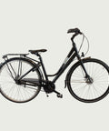 28.1682 - BikeFlip
