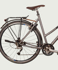 28.1826 kinderfiets - BikeFlip