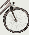 28.1826 kinderfiets - BikeFlip