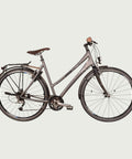 28.1826 kinderfiets - BikeFlip