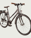 28.1826 kinderfiets - BikeFlip