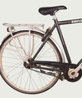 28.1973 kinderfiets - BikeFlip