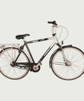 28.1973 kinderfiets - BikeFlip