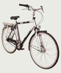 28.1973 kinderfiets - BikeFlip