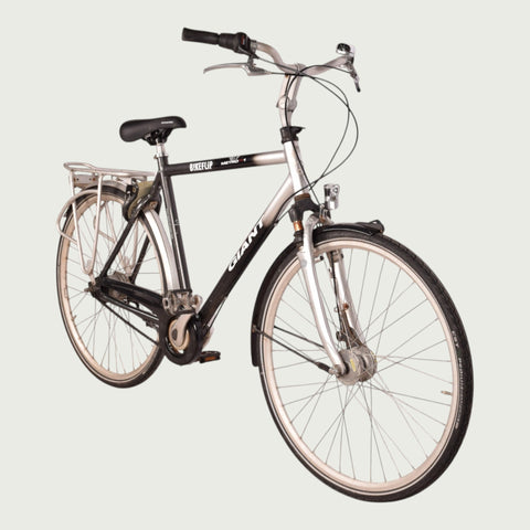 28.1973 kinderfiets - BikeFlip