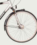 28.1973 kinderfiets - BikeFlip