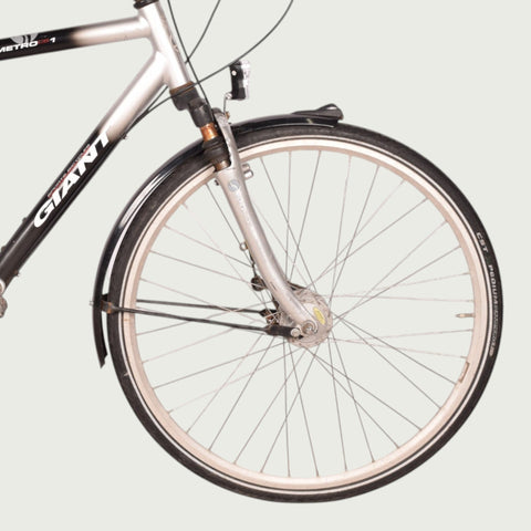 28.1973 kinderfiets - BikeFlip