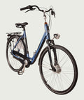 28.2009 kinderfiets - BikeFlip
