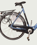 28.2009 kinderfiets - BikeFlip