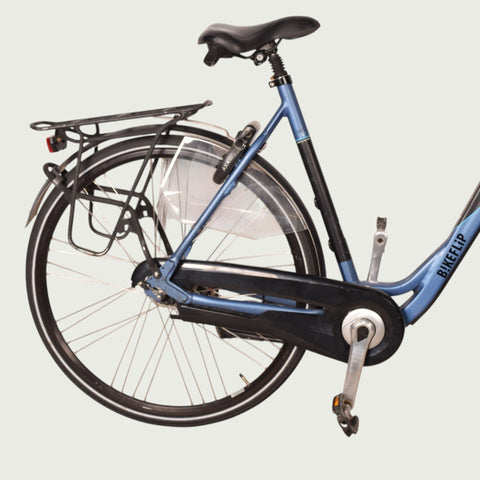 28.2009 kinderfiets - BikeFlip